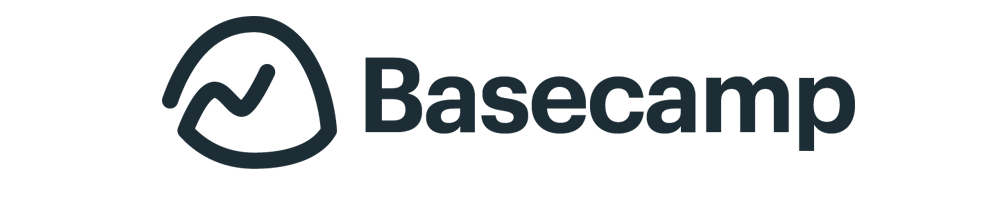 Basecamp integration Weekdone