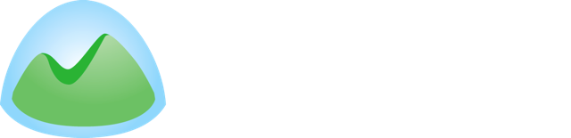 Basecamp