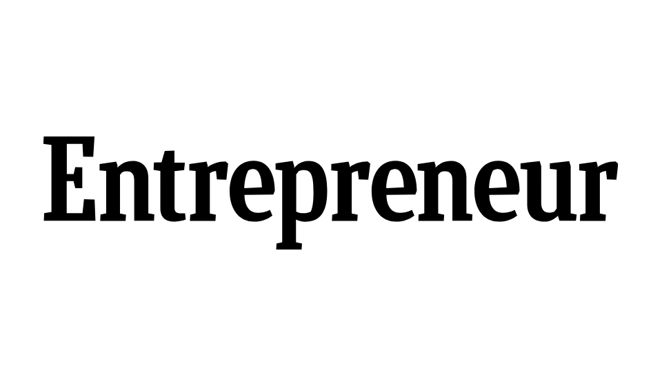 Entrepreneur