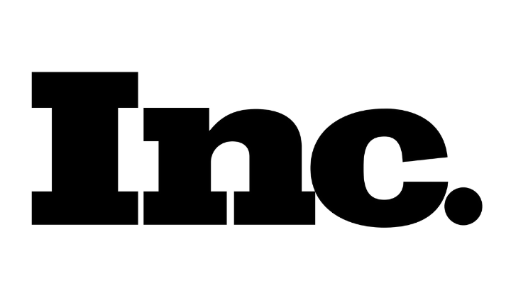 Inc.com logo